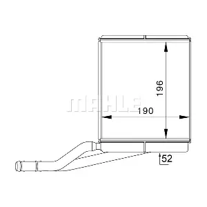 WG2180107 WILMINK GROUP