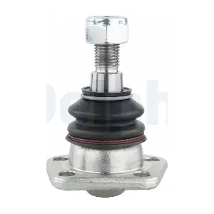 WG2585354 WILMINK GROUP
