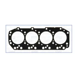 WG1159100 WILMINK GROUP