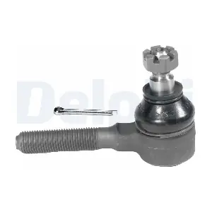 WG2582081 WILMINK GROUP