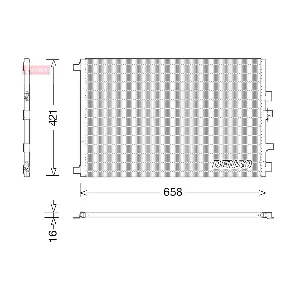 WILMINK GROUP WG1917382