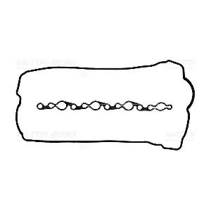 WG1243392 WILMINK GROUP