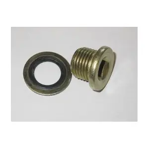 WG2286258 WILMINK GROUP
