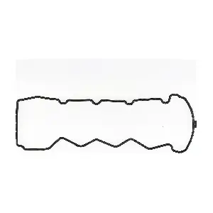 WG1221693 WILMINK GROUP