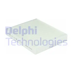 WILMINK GROUP WG1772884