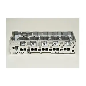 WG1011394 WILMINK GROUP