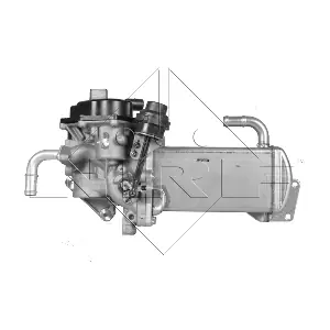 WG1734560 WILMINK GROUP