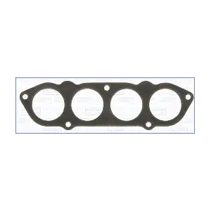 WG1158418 WILMINK GROUP