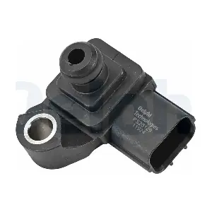 WG2580006 WILMINK GROUP