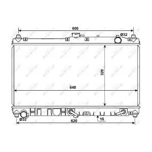 WG1722781 WILMINK GROUP