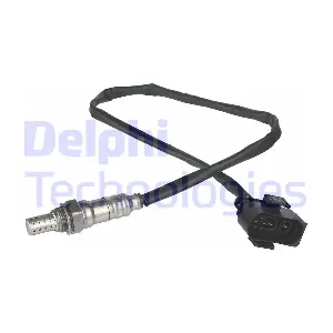 WG1029317 WILMINK GROUP