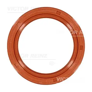 WILMINK GROUP WG1250435