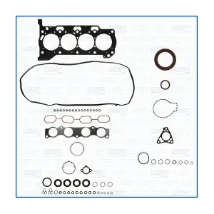 WG1452885 WILMINK GROUP