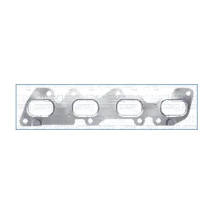 WG2080332 WILMINK GROUP