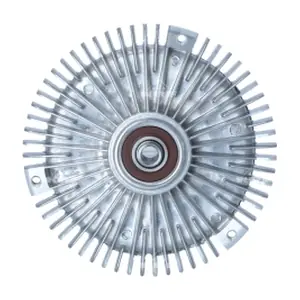 WG1720981 WILMINK GROUP