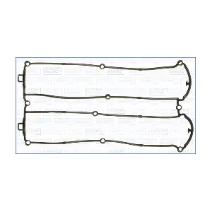 WILMINK GROUP WG1160273