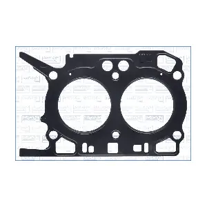 WG2171595 WILMINK GROUP