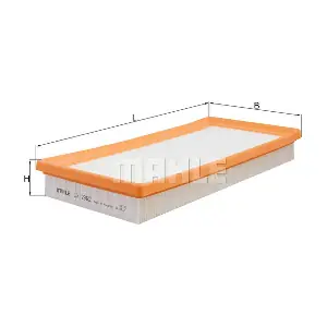 WG1216362 WILMINK GROUP