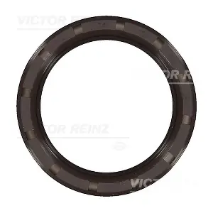 WG1250514 WILMINK GROUP