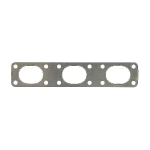 WG1103800 WILMINK GROUP