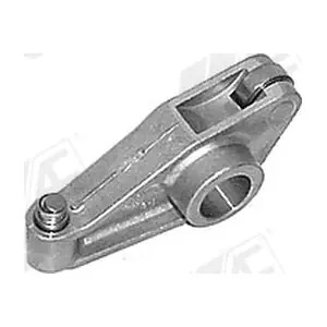 WG1462658 WILMINK GROUP