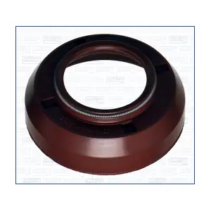 WG1163375 WILMINK GROUP