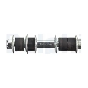 WG2584753 WILMINK GROUP