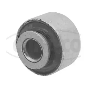 WG2291607 WILMINK GROUP
