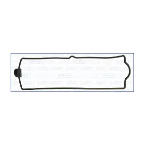 WG1160369 WILMINK GROUP