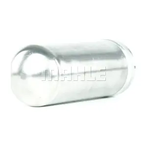 WG2371150 WILMINK GROUP