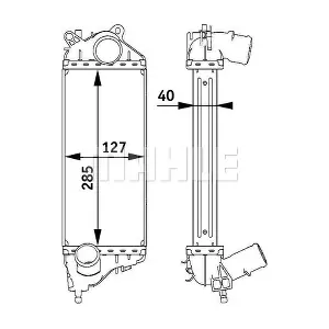WG2370590 WILMINK GROUP