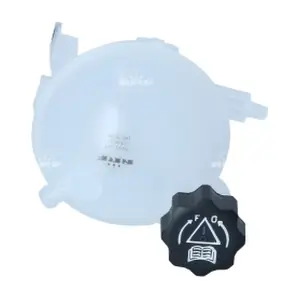 WG2161594 WILMINK GROUP