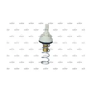 WG2184706 WILMINK GROUP