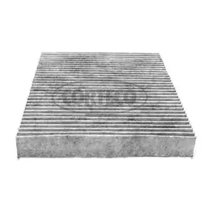 WG1233562 WILMINK GROUP
