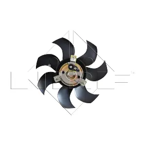 WG1720542 WILMINK GROUP