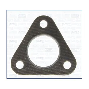 WG1158409 WILMINK GROUP