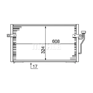 WG2368727 WILMINK GROUP