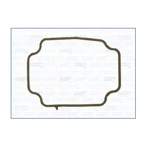 WG1751377 WILMINK GROUP