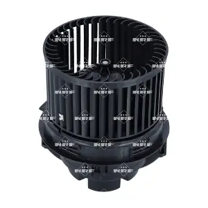 WG2204390 WILMINK GROUP