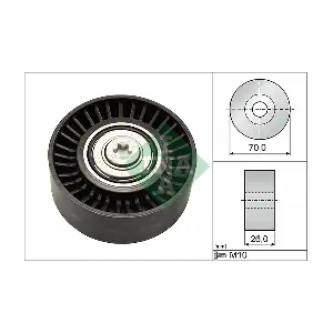WILMINK GROUP WG1253026