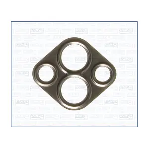 WG1448302 WILMINK GROUP