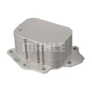 WILMINK GROUP WG2181250