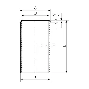 WG1787858 WILMINK GROUP