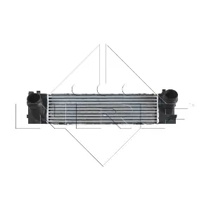 WG1723993 WILMINK GROUP