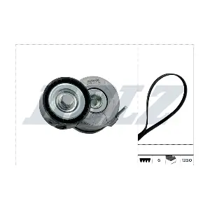 WG2356084 WILMINK GROUP