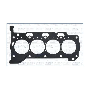 WG2364098 WILMINK GROUP