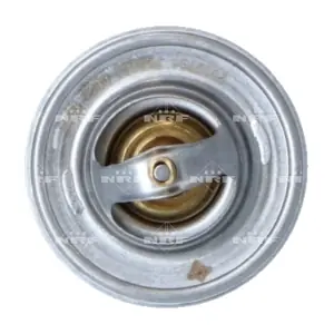 WG2184771 WILMINK GROUP