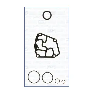 WG1168780 WILMINK GROUP