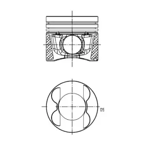 WG1016738 WILMINK GROUP