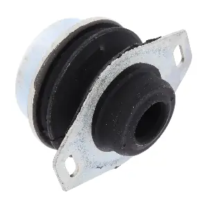 WG1755576 WILMINK GROUP